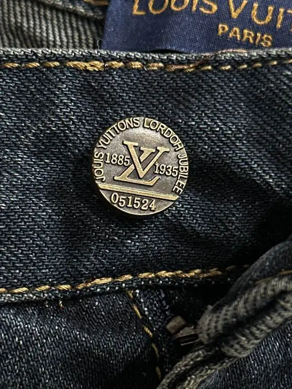 LV sz28-31 j4tx11 (9)
